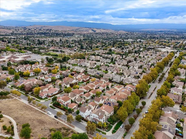 $1,980,000 | 3301 Villa Contessa Court, San Jose, CA 95135