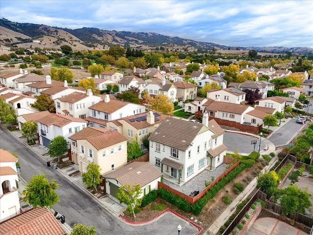 $1,980,000 | 3301 Villa Contessa Court, San Jose, CA 95135