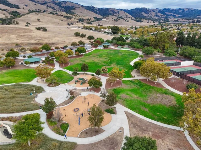 $1,980,000 | 3301 Villa Contessa Court, San Jose, CA 95135