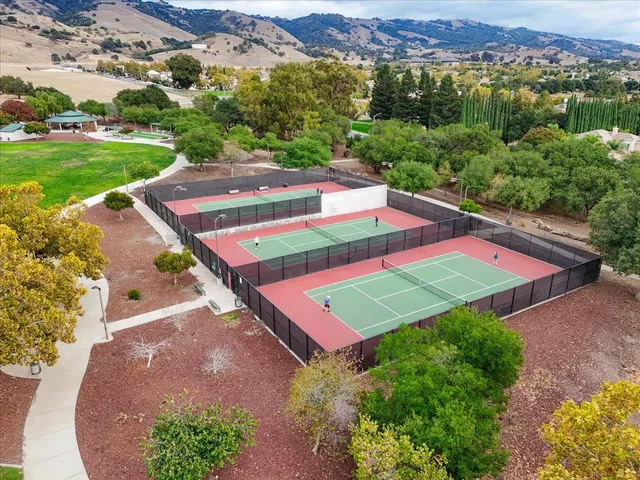 $1,980,000 | 3301 Villa Contessa Court, San Jose, CA 95135