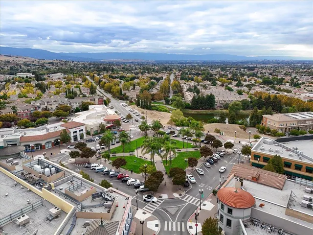 $1,980,000 | 3301 Villa Contessa Court, San Jose, CA 95135