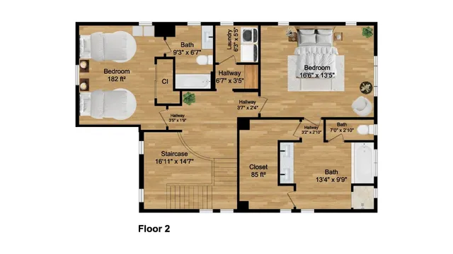 $1,980,000 | 3301 Villa Contessa Court, San Jose, CA 95135