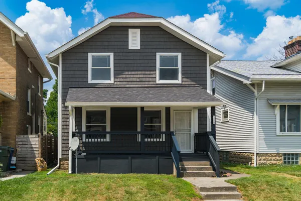 $200,000 | 1250 Hildreth Avenue, Columbus, OH 43203
