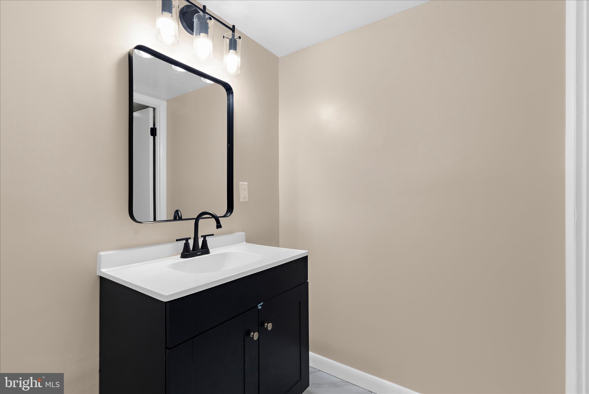 15712 Dorset Road, Unit T3 Laurel, MD 20707 - Photo 30 of 37