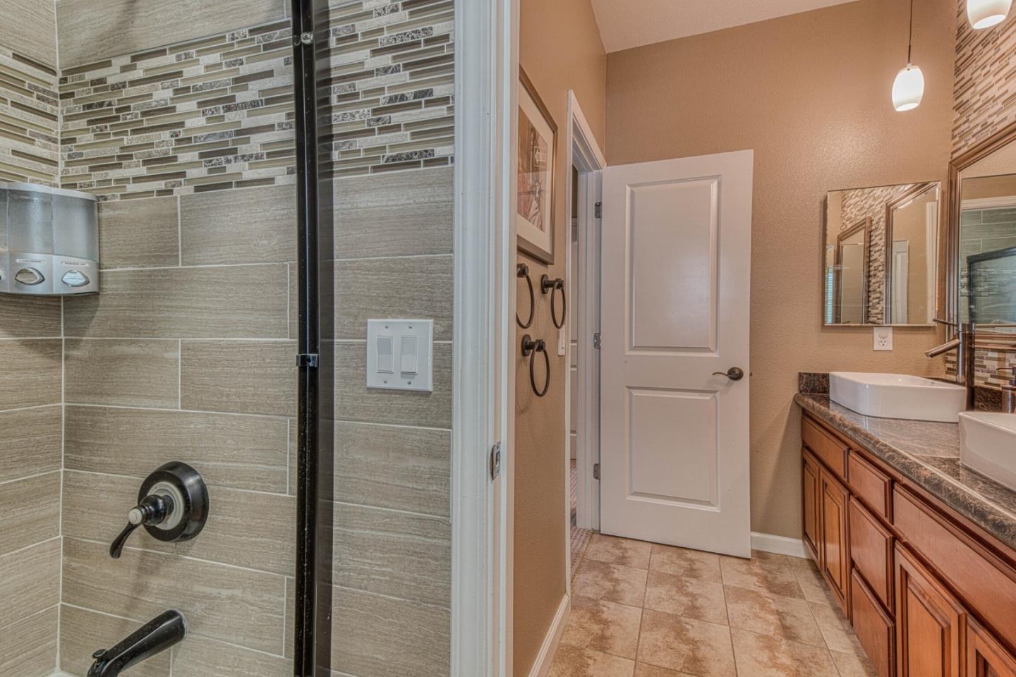 7271 Eagle Ridge Drive Gilroy, CA 95020 - Photo 45 of 62