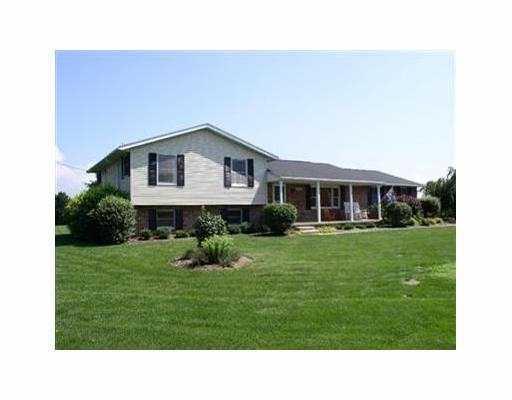 3082 Rocky Point Road Springfield, OH 45502 - Photo 1 of 18 Gallery Image 1