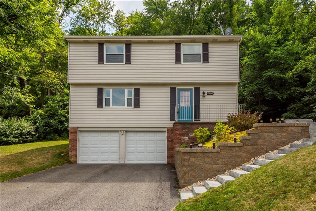 2485 Morton Road Pittsburgh, PA 15241 - Photo 1 of 23 Gallery Image 1