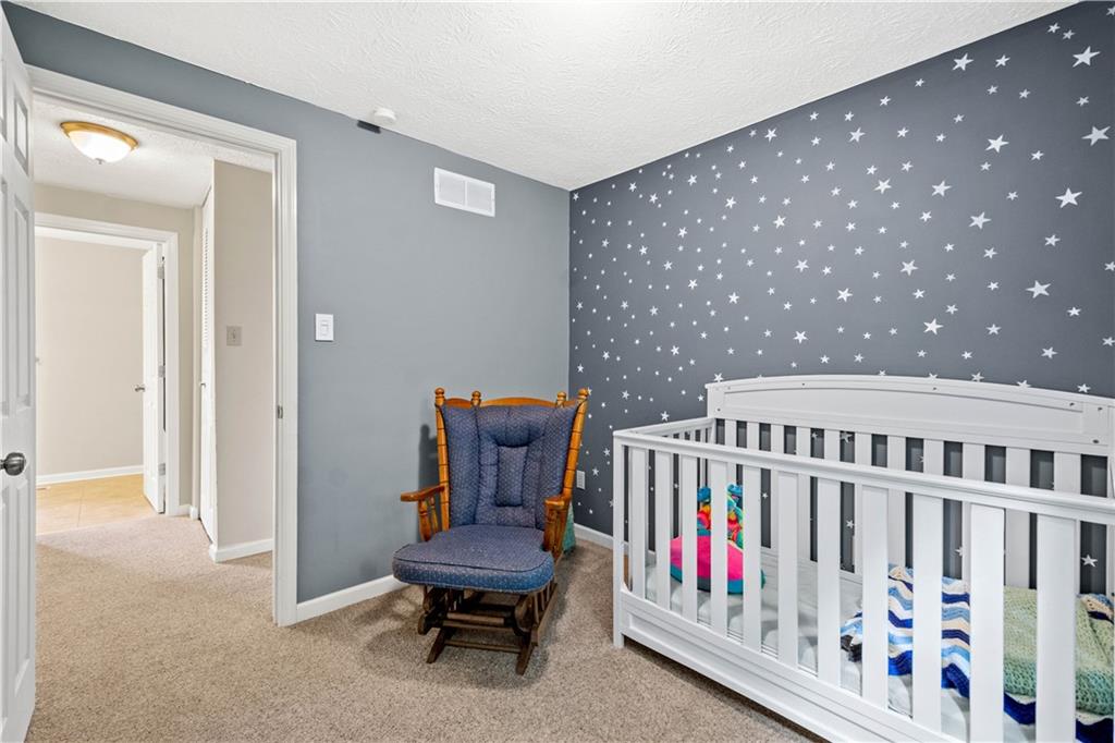 2485 Morton Road Pittsburgh, PA 15241 - Photo 16 of 23 Gallery Image 16