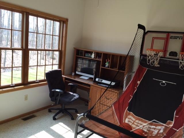 4360 South Beyer Road Frankenmuth, MI 48734 - Photo 21 of 37 31286178-20.JPG