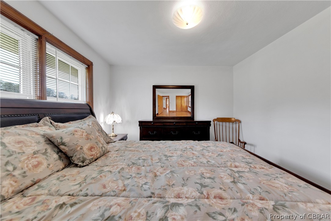 439 Ridge Road Cobbs Creek, VA 23035 - Photo 24 of 32