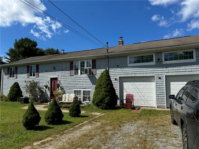 $2,000 | 57 Sheila Drive, Charlestown, RI 02813