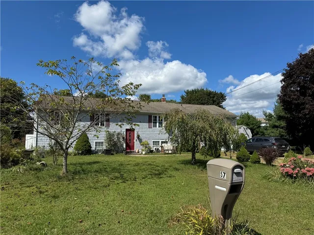 $2,000 | 57 Sheila Drive, Charlestown, RI 02813