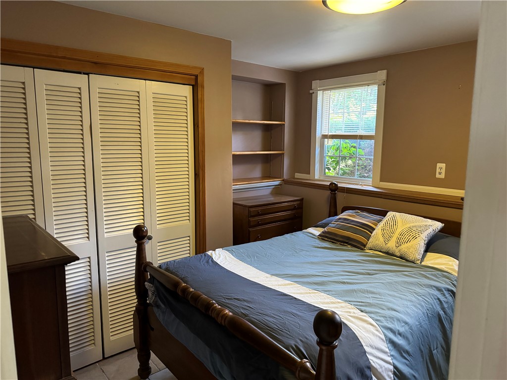 57 Sheila Drive Charlestown, RI 02813 - Photo 3 of 9