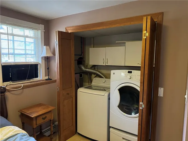 $2,000 | 57 Sheila Drive, Charlestown, RI 02813