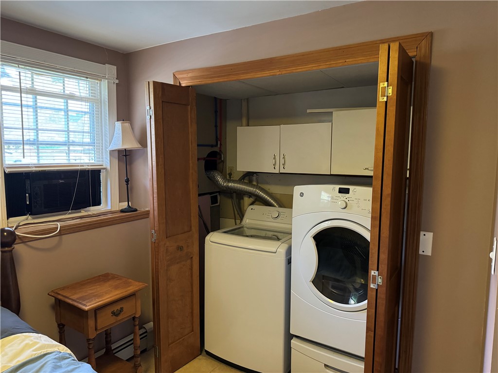 57 Sheila Drive Charlestown, RI 02813 - Photo 4 of 9