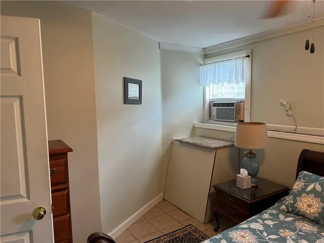 $2,000 | 57 Sheila Drive, Charlestown, RI 02813