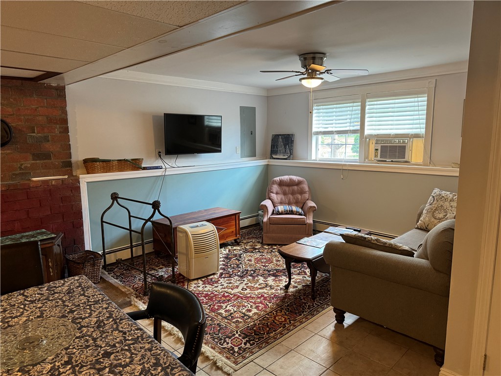 57 Sheila Drive Charlestown, RI 02813 - Photo 6 of 9