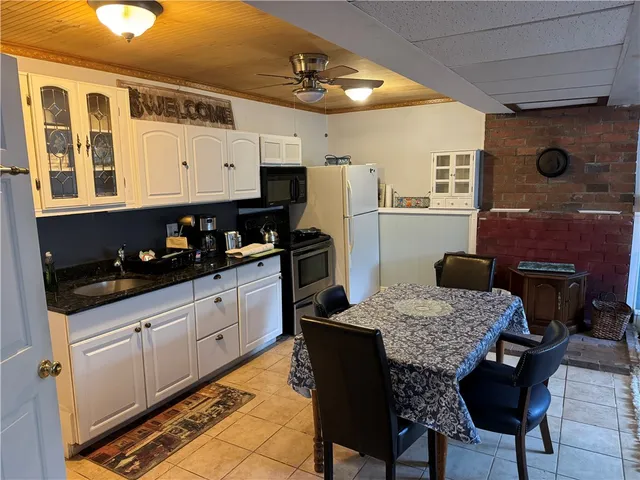 $2,000 | 57 Sheila Drive, Charlestown, RI 02813