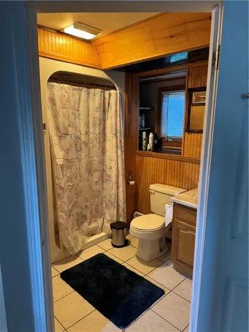 $2,000 | 57 Sheila Drive, Charlestown, RI 02813