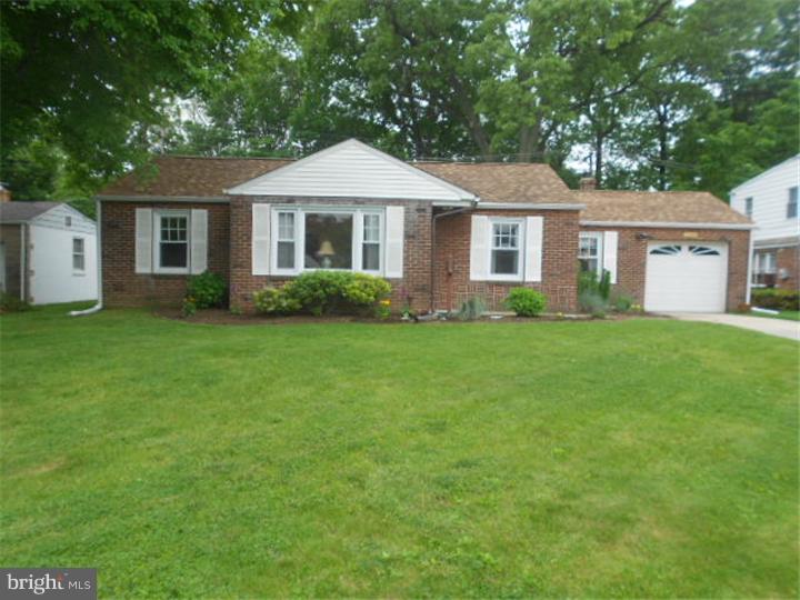 430 Garland Road Wilmington, DE 19803 - Photo 3 of 13 Gallery Image 3