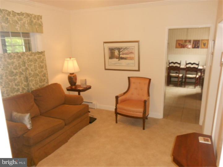 430 Garland Road Wilmington, DE 19803 - Photo 5 of 13 Gallery Image 5