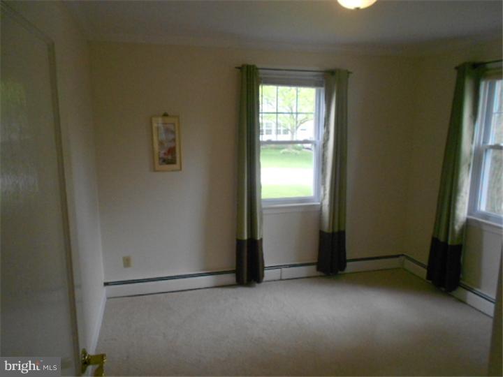 430 Garland Road Wilmington, DE 19803 - Photo 6 of 13 Gallery Image 6