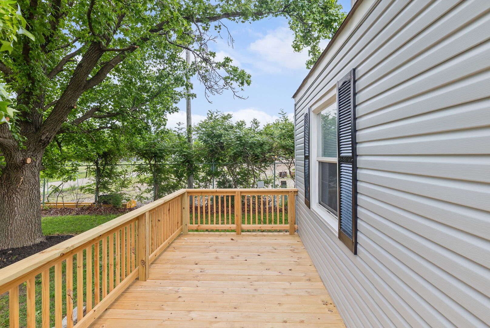 21 Mills Cart Road Salem, IL 62881 - Photo 5 of 40