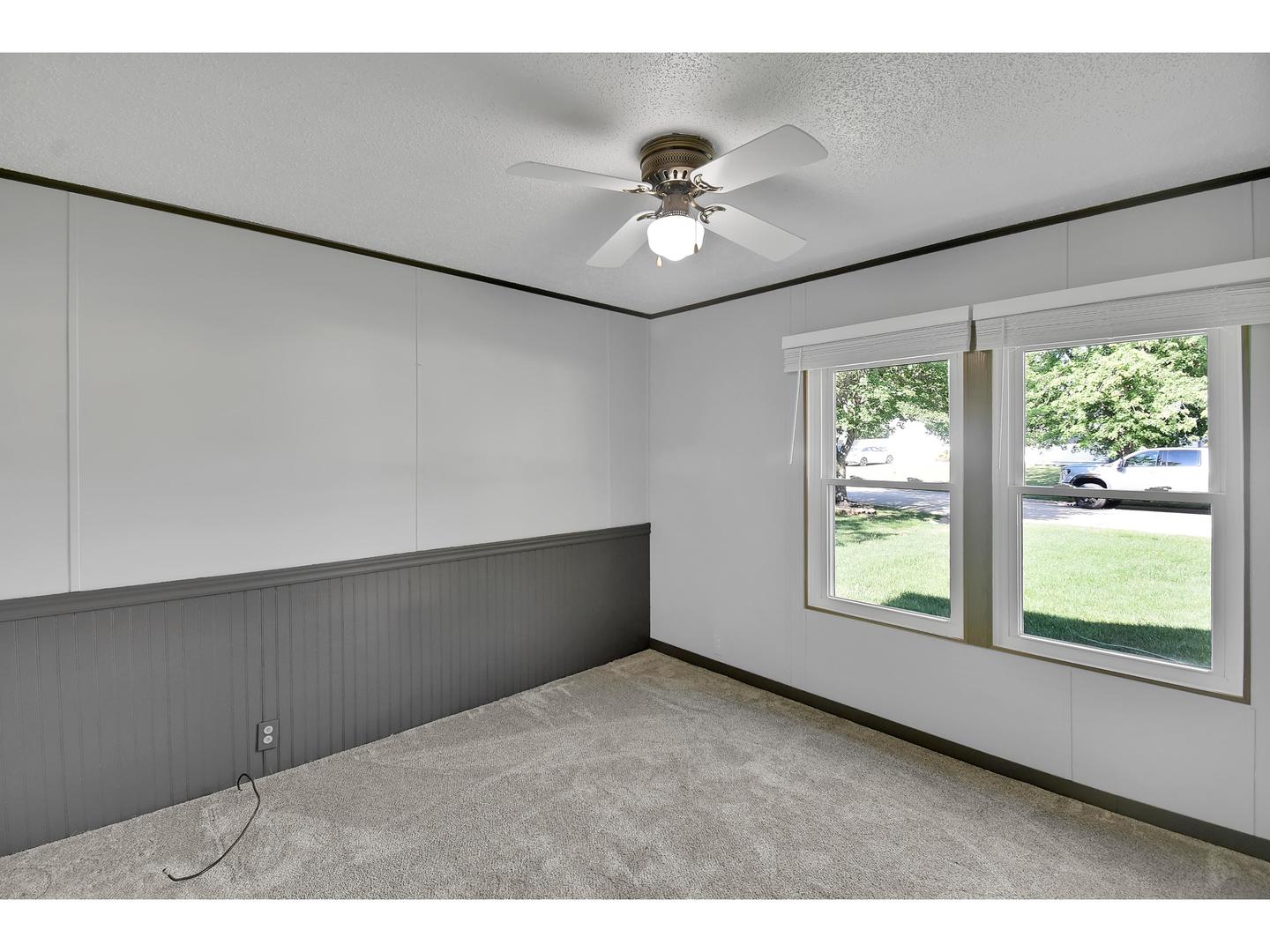 1213 Robin Road Mahomet, IL 61853 - Photo 12 of 18 Gallery Image 12