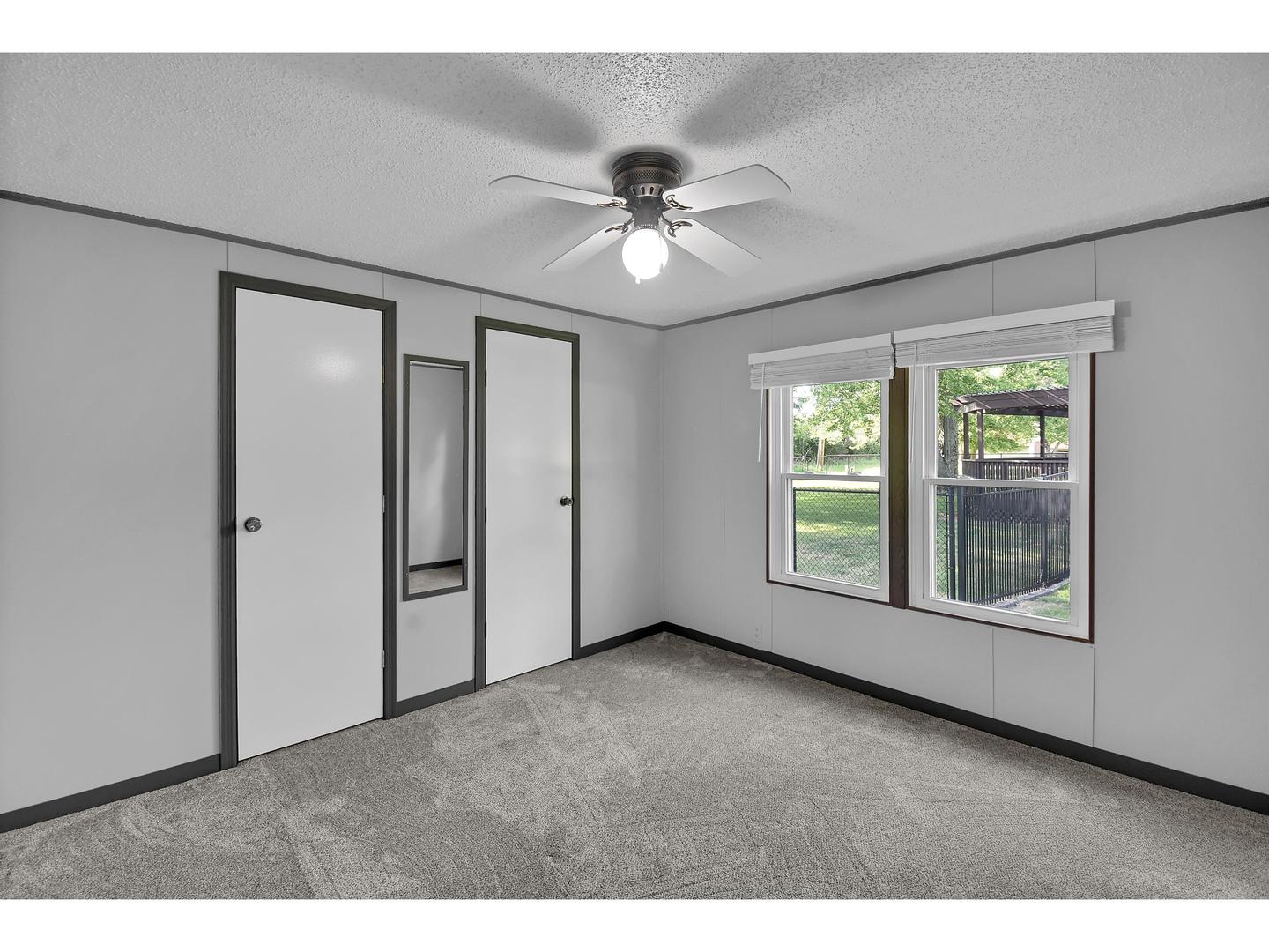 1213 Robin Road Mahomet, IL 61853 - Photo 13 of 18 Gallery Image 13