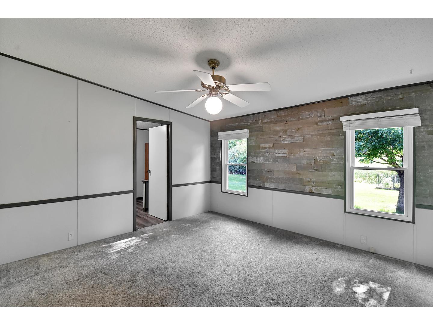 1213 Robin Road Mahomet, IL 61853 - Photo 14 of 18 Gallery Image 14