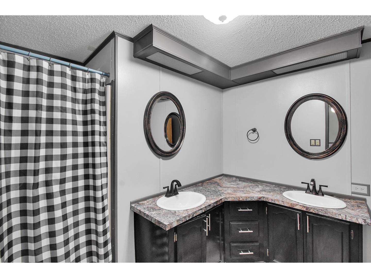 1213 Robin Road Mahomet, IL 61853 - Photo 15 of 18 Gallery Image 15