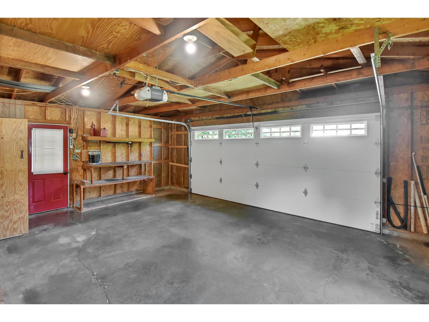 1213 Robin Road Mahomet, IL 61853 - Photo 17 of 18 Gallery Image 17