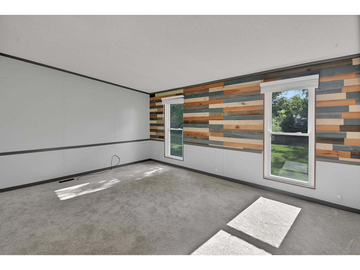 1213 Robin Road Mahomet, IL 61853 - Photo 7 of 18 Gallery Image 7