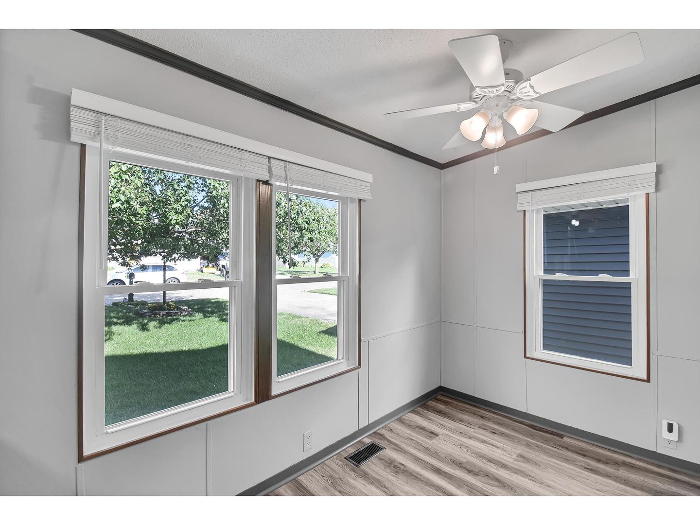 1213 Robin Road Mahomet, IL 61853 - Photo 10 of 18 Gallery Image 10