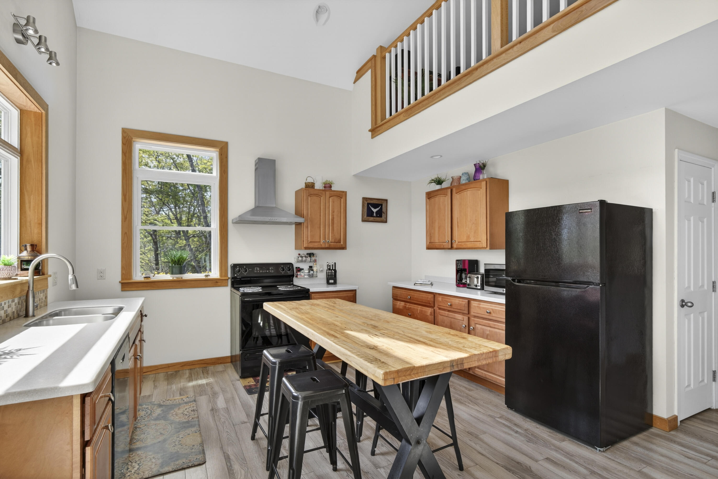 812 Pleasant Point Road Cushing, ME 04563 - Photo 33 of 50 42-812PleasantPointRd-Cushing-KS