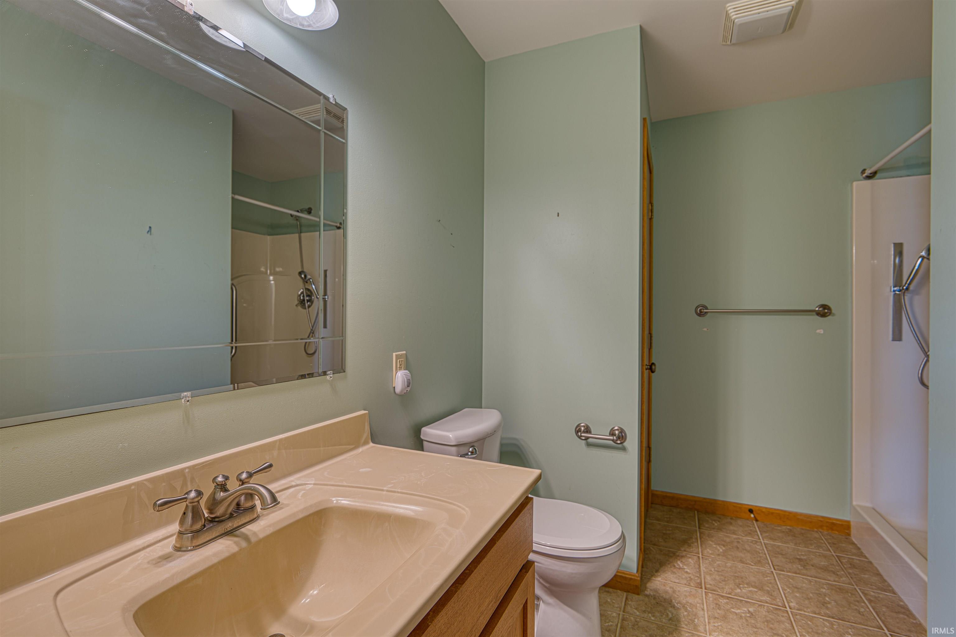 2766 Libbert Road Newburgh, IN 47630 - Photo 17 of 38
