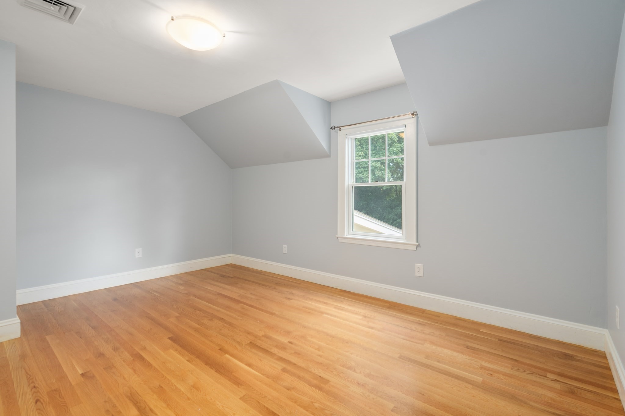 12 Kilburn Road Belmont, MA 02478 - Photo 28 of 42 Gallery Image 28