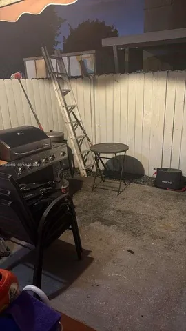 $2,400 | 2351 West 74th Street, Unit 3101, Hialeah, FL 33016