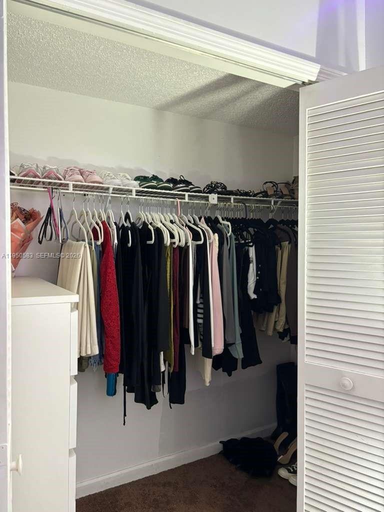 2351 West 74th Street, Unit 3101 Hialeah, FL 33016 - Photo 3 of 11