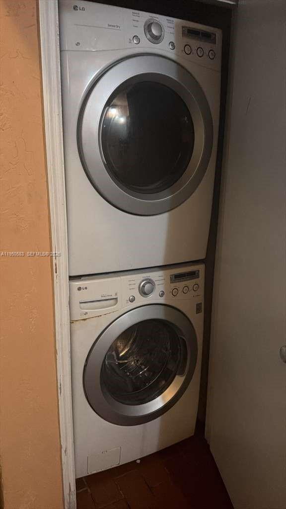 2351 West 74th Street, Unit 3101 Hialeah, FL 33016 - Photo 9 of 11