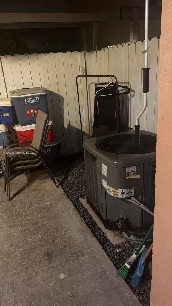 2351 West 74th Street, Unit 3101 Hialeah, FL 33016 - Photo 10 of 11