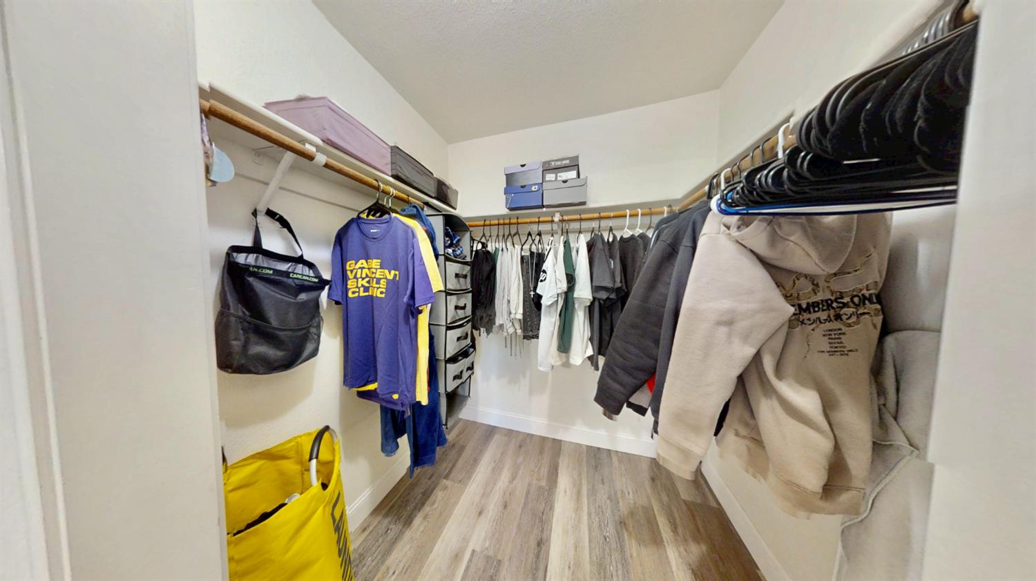475 South Barrett Road, Unit A Yuba City, CA 95991 - Photo 68 of 93