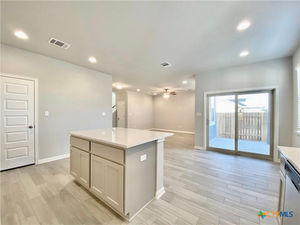2913 Birch Park Path Leander, TX 78641 - Photo 11 of 38
