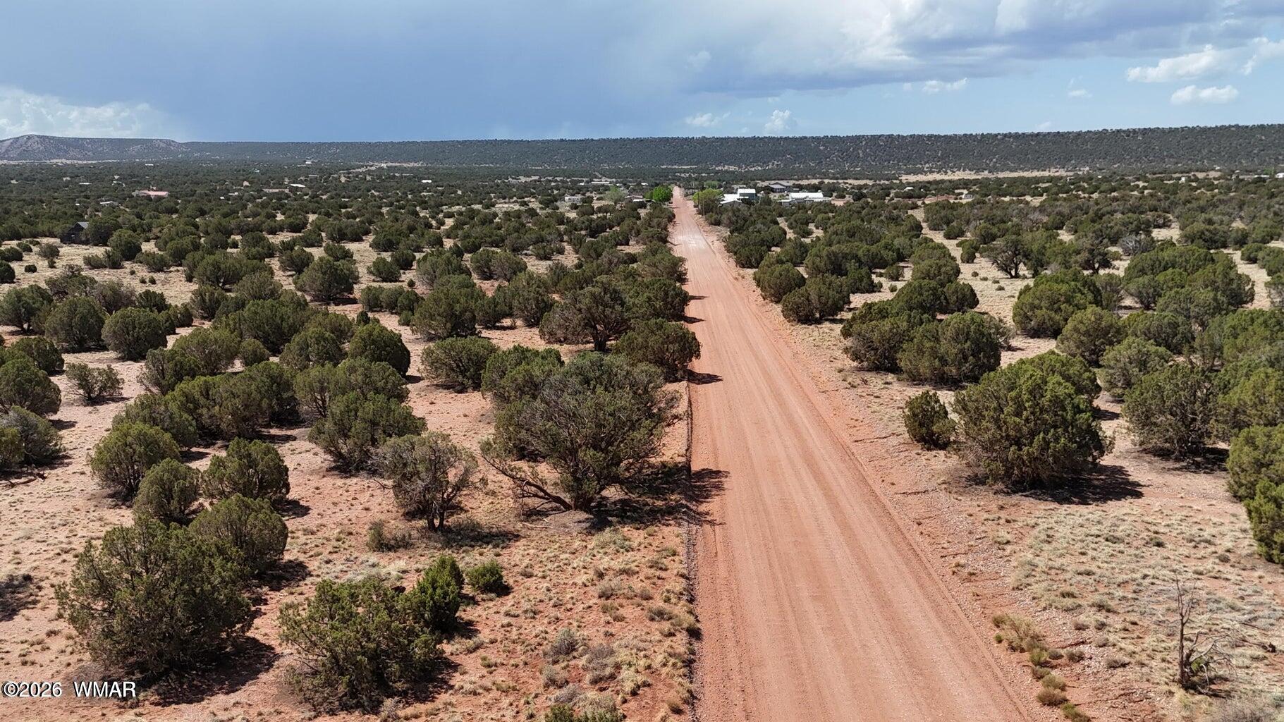4173 Colt Road Snowflake, AZ 85937 - Photo 1 of 5 Beautiful Parcels of Land