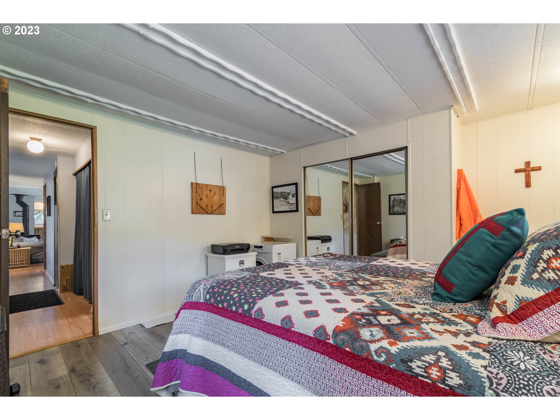 90252 Baker Road Elmira, OR 97437 - Photo 13 of 46 Gallery Image 13
