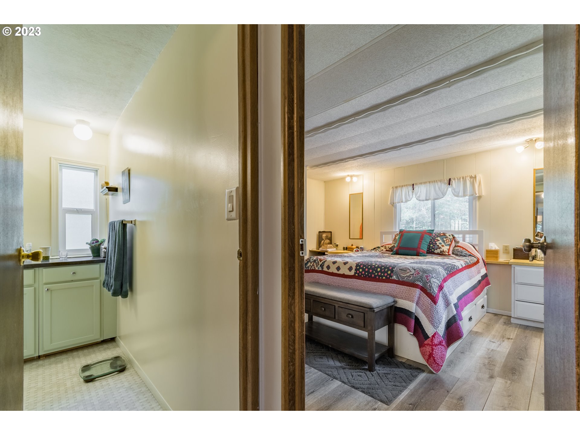 90252 Baker Road Elmira, OR 97437 - Photo 14 of 46 Gallery Image 14