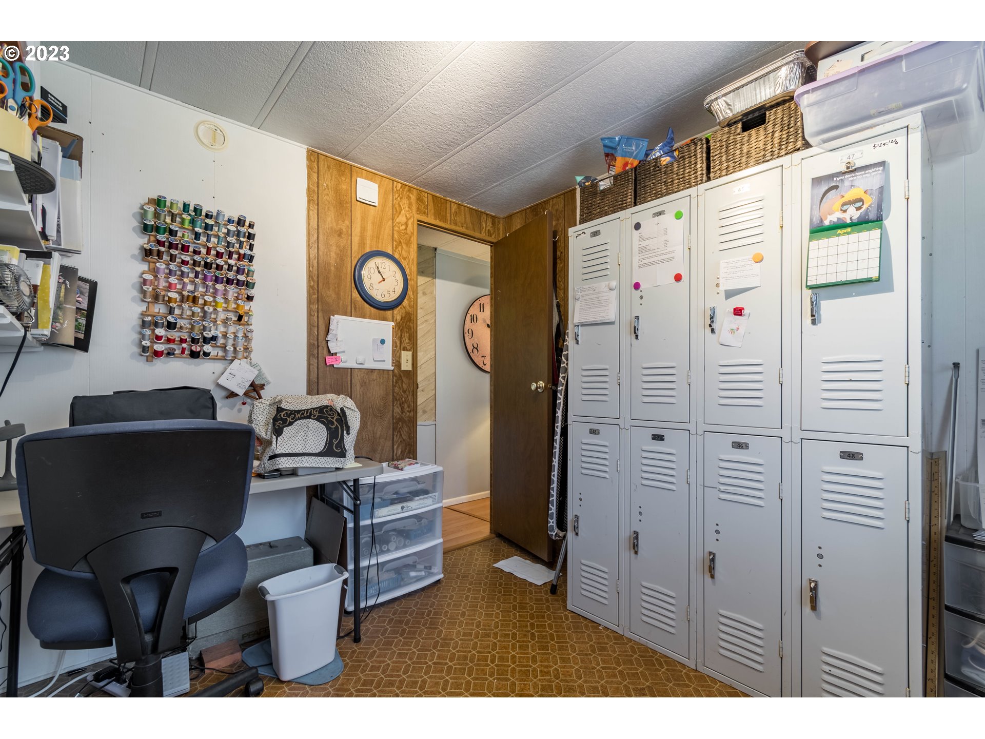 90252 Baker Road Elmira, OR 97437 - Photo 19 of 46 Gallery Image 19