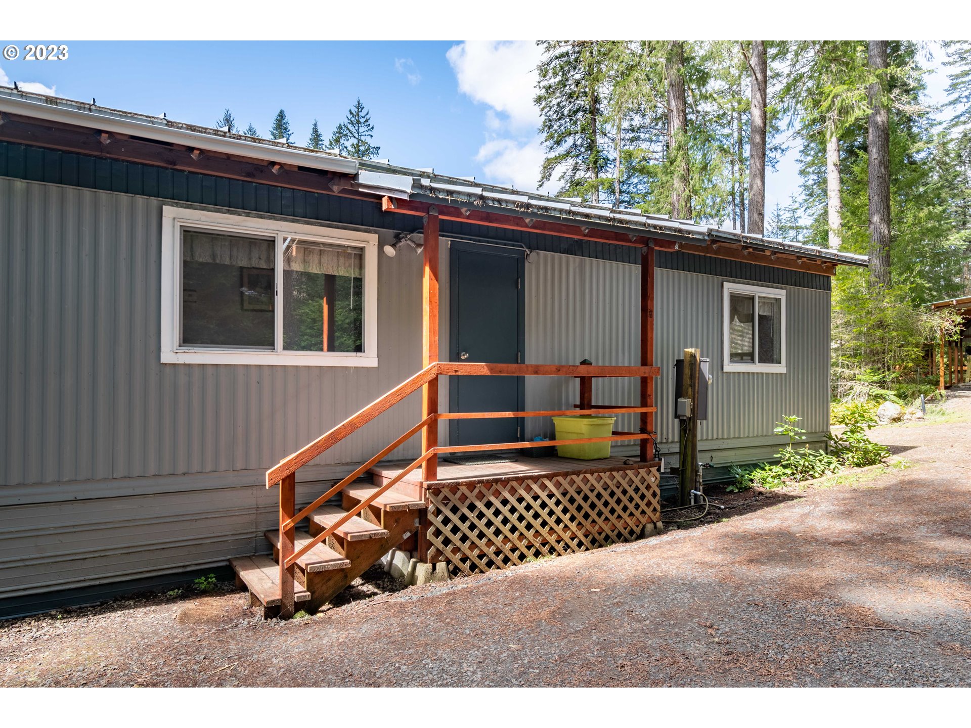 90252 Baker Road Elmira, OR 97437 - Photo 3 of 46 Gallery Image 3