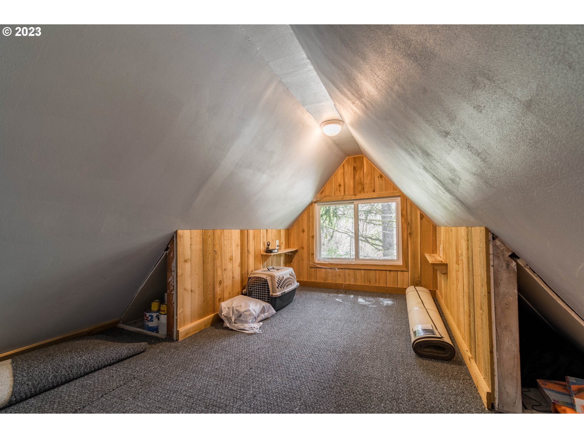 90252 Baker Road Elmira, OR 97437 - Photo 31 of 46 Gallery Image 31