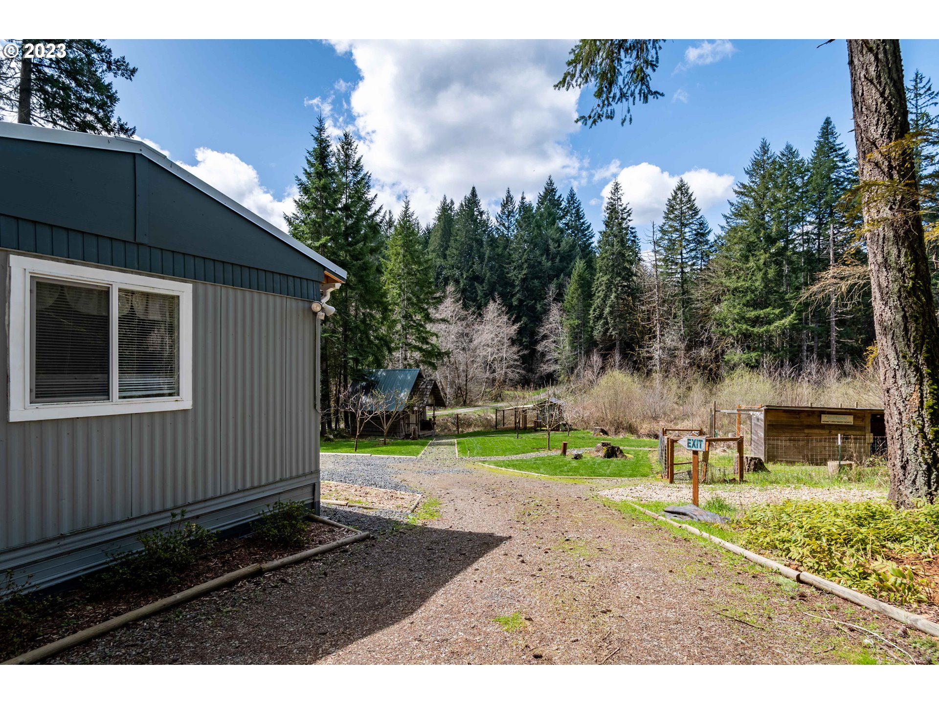 90252 Baker Road Elmira, OR 97437 - Photo 35 of 46 Gallery Image 35